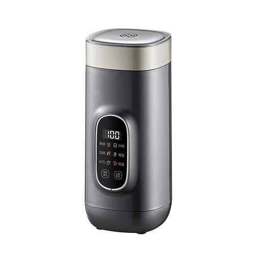650ml electric kettle - electric,