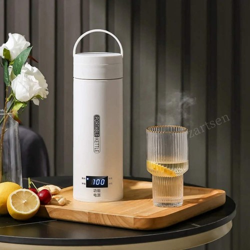 500ml travel electric - electric, kettle