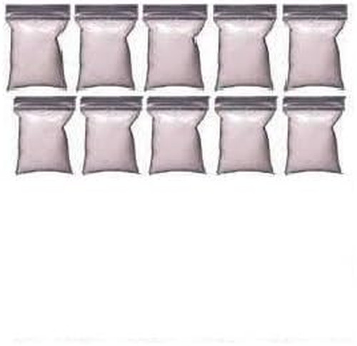 Danmark kettle baby bottle - kettle, &