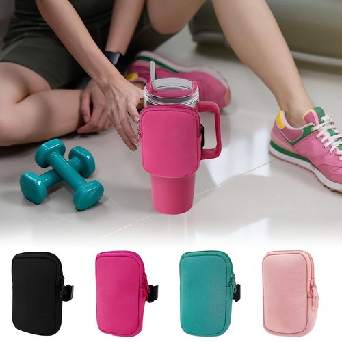Fitness cup storage - fitness,