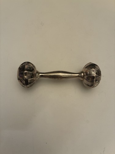 Vintage web sterling - vintage, silver