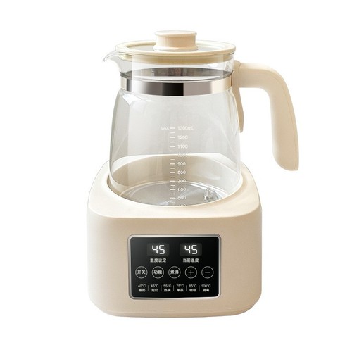 1300ml baby constant - baby,