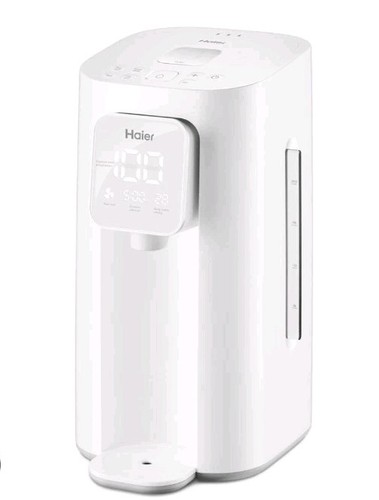 Haier hbm f25e smart - hbm-f25e,