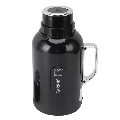 1300ml 12v 24v car - 1300ml,
