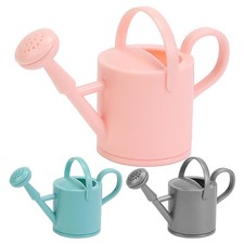 1/3pcs Mini Kettle Child
