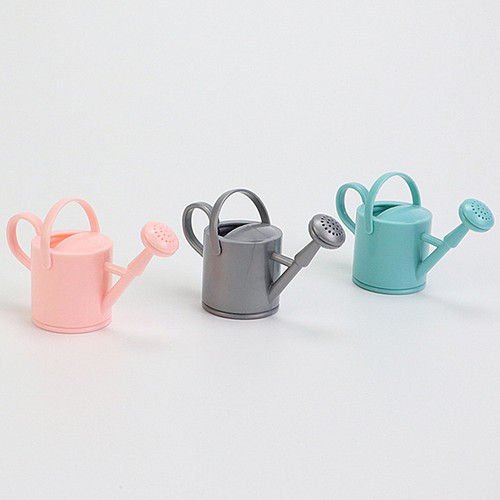 3pcs mini kettle child - mini,