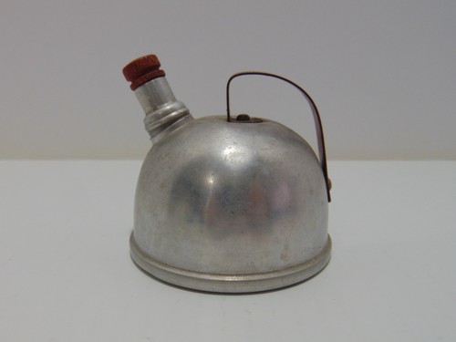 1940s miniature child toy - miniature, child’s