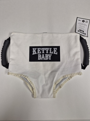Kettle baby fitness - device, new
