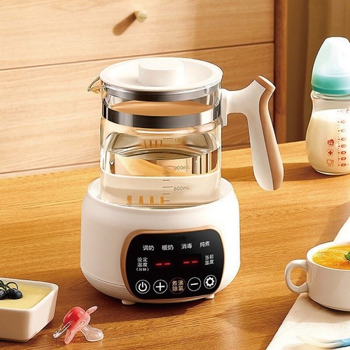 Electric kettle baby - 1.3l,