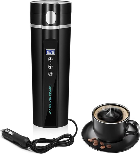 24v 12v travel electric kettle - electric,