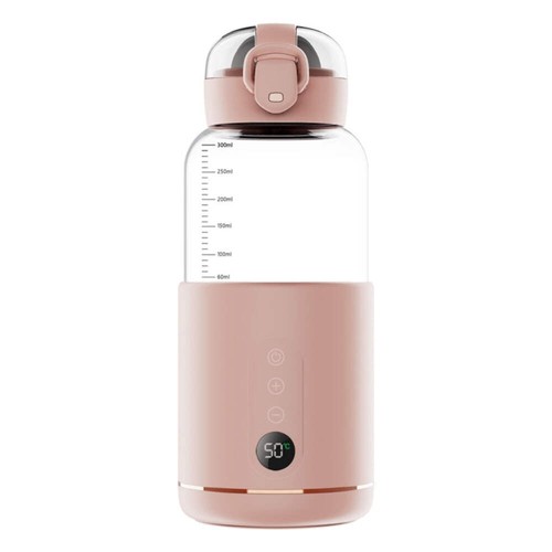 300ml wireless instant - wireless, water