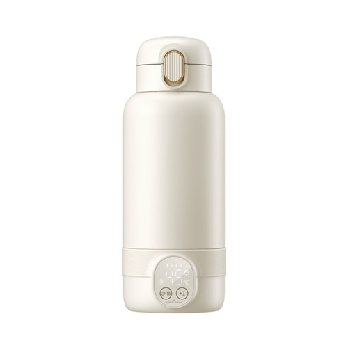 Compact breast milk - compact,