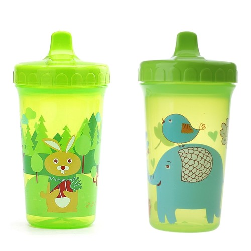 300ml baby kettle printed - 300ml,