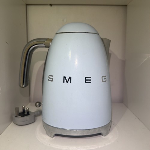 Smeg klf01 3000w retro - klf01,
