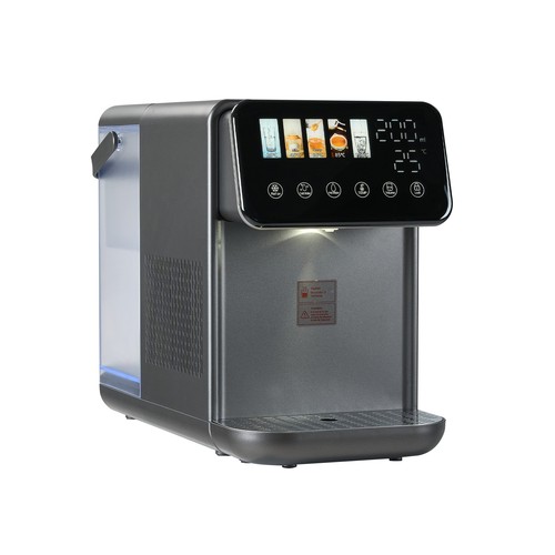 Capacity instant hot - 5l,