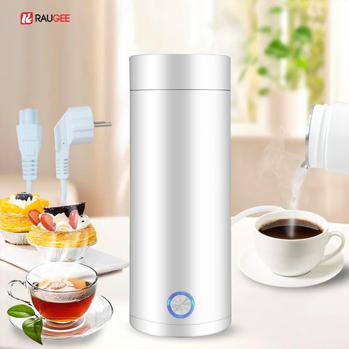 Electric kettle portable - electric,