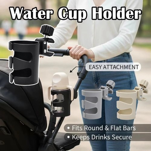 Baby stroller cup - stroller,