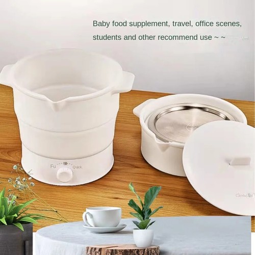 Portable foldable electric - portable,
