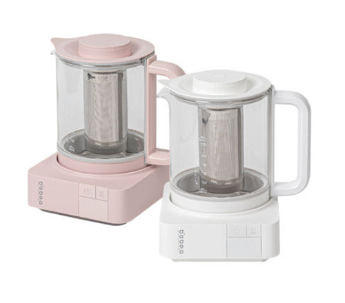 Agk bebea formula kettle - agk,