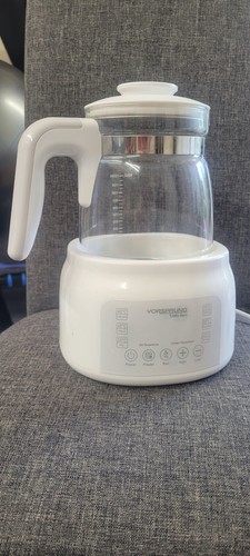 Vorsprung smart baby - vorsprung®,