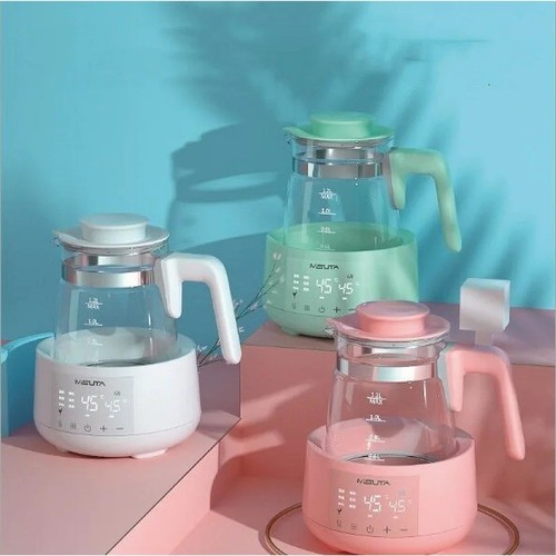 1200ml electric milk - electric,
