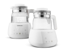Boleuleu Baby Formula Kettle