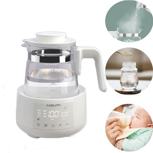 1200ml smart baby milk - smart,