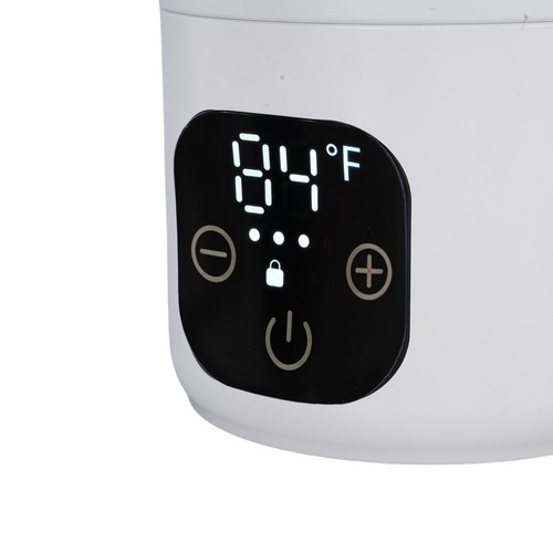 Portable cordless baby - cordless,