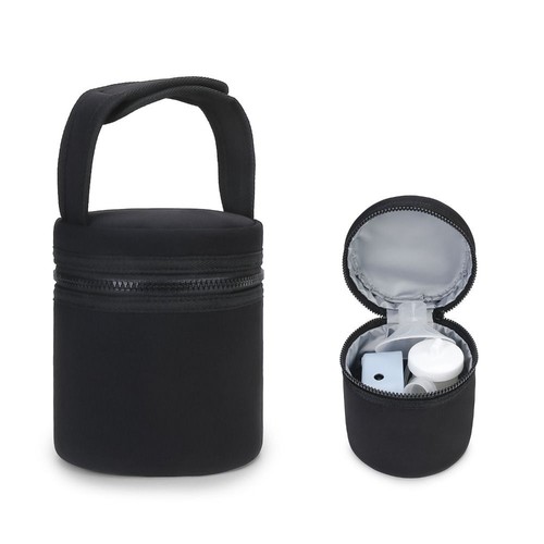 Baby bottle bag waterproof - baby,