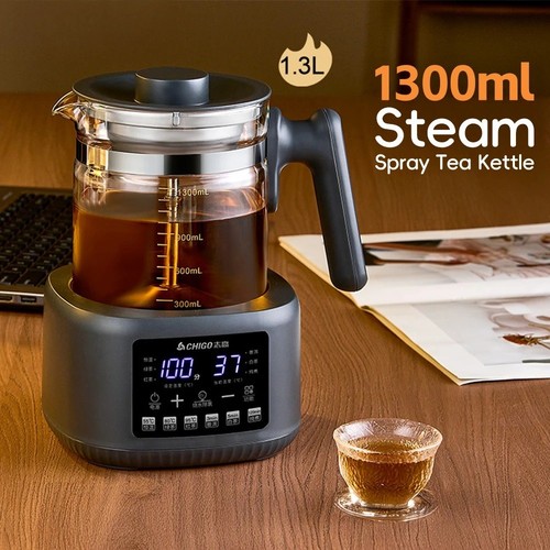 72h constant temp - 72h,