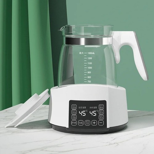600w electric kettle - 600w,