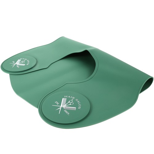 Pieces children s - 2,