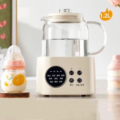 Electric kettle all - 1.2l,