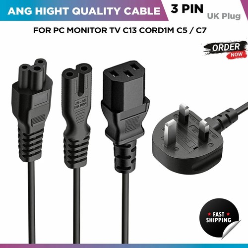 Power cord plug - cord,