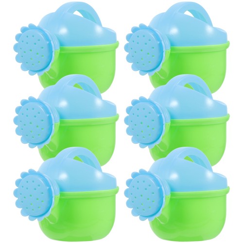 Pcs childrens watering - ,
