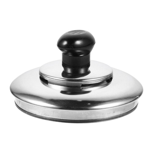 Kettle whistle replacement - kettle,