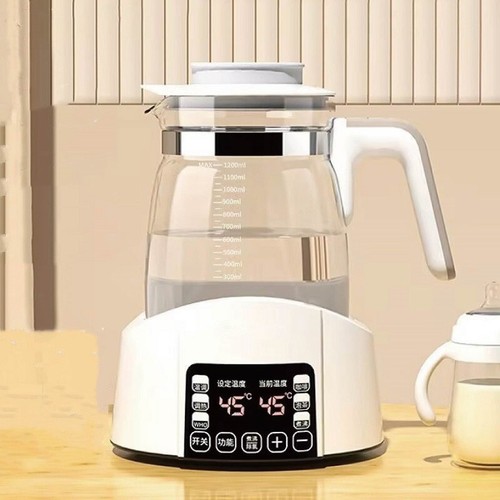 Electric kettle home - electric,