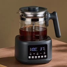 600W Tea Maker Multifunctional