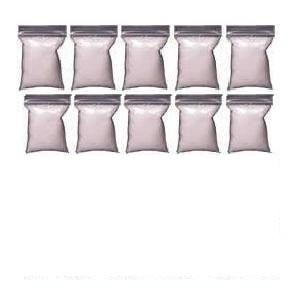 Danmark kettle baby bottle - kettle,