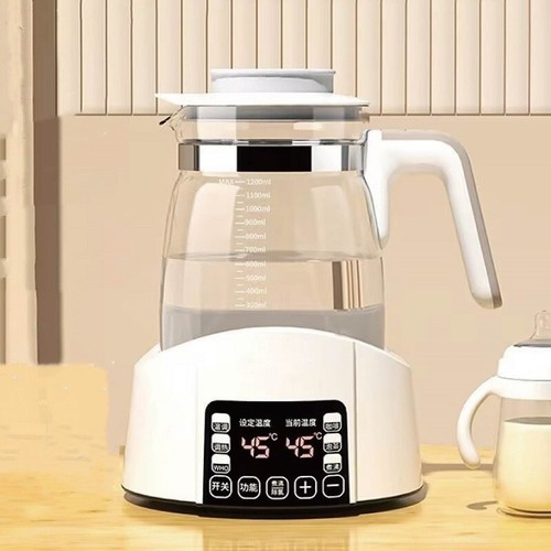 Electric kettle home - electric,