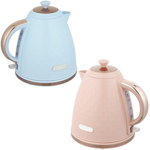 Baby light pink - light, or