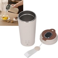Portable Electric Kettle