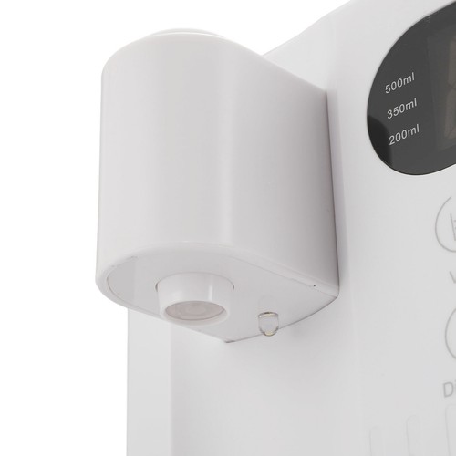 220 240v plug hot water - uk,