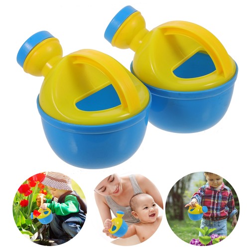 Pcs children bath kettle - pcs,