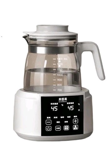 Beingmate constant temperature