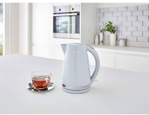 Morphy richards electric - 1.5l,