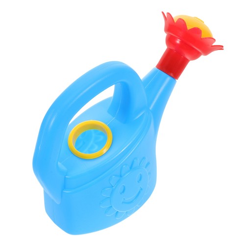 Baby shower sprayer watering - ,