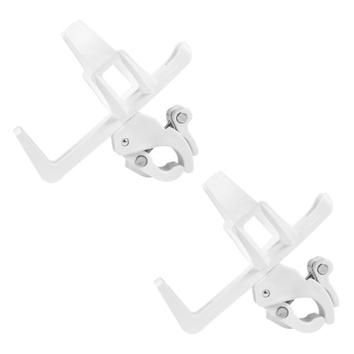 Pcs bicycle bottle cage - 2,