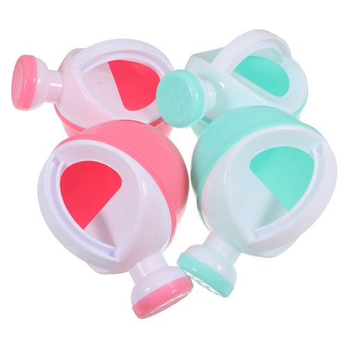 Pcs small watering - pcs,