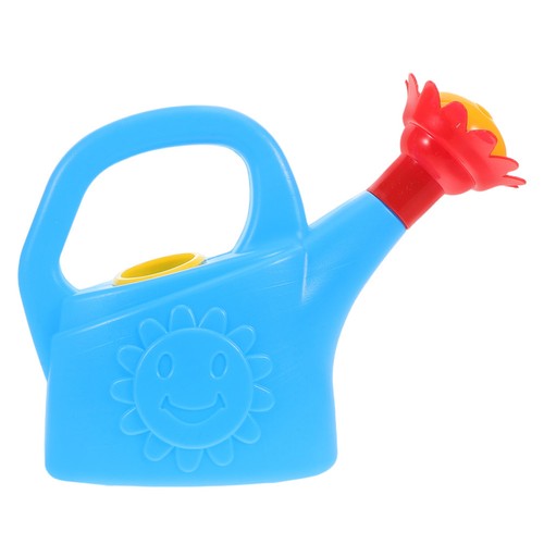 Chicken watering can portable - watering,